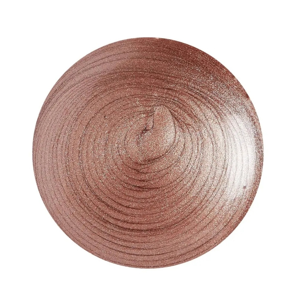New Revolution Shimmer Body Glow ROSE GOLD - Picture 3 of 4